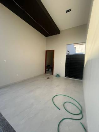 Imóvel á Venda no Cond. Leonardo da Vinci em Itabaiana/SE