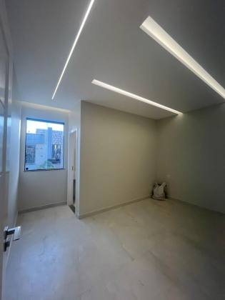 Imóvel á Venda no Cond. Leonardo da Vinci em Itabaiana/SE