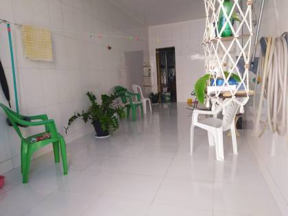 Imóvel á Venda no bairro do Shopping Peixoto em Itabaiana/SE