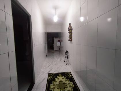 Imóvel á Venda no bairro do Shopping Peixoto em Itabaiana/SE