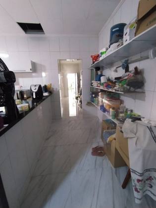 Imóvel á Venda no bairro do Shopping Peixoto em Itabaiana/SE