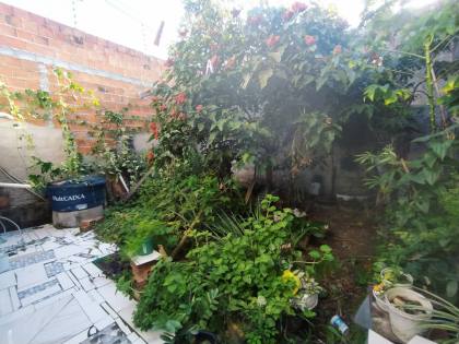 Imóvel á Venda no bairro do Shopping Peixoto em Itabaiana/SE