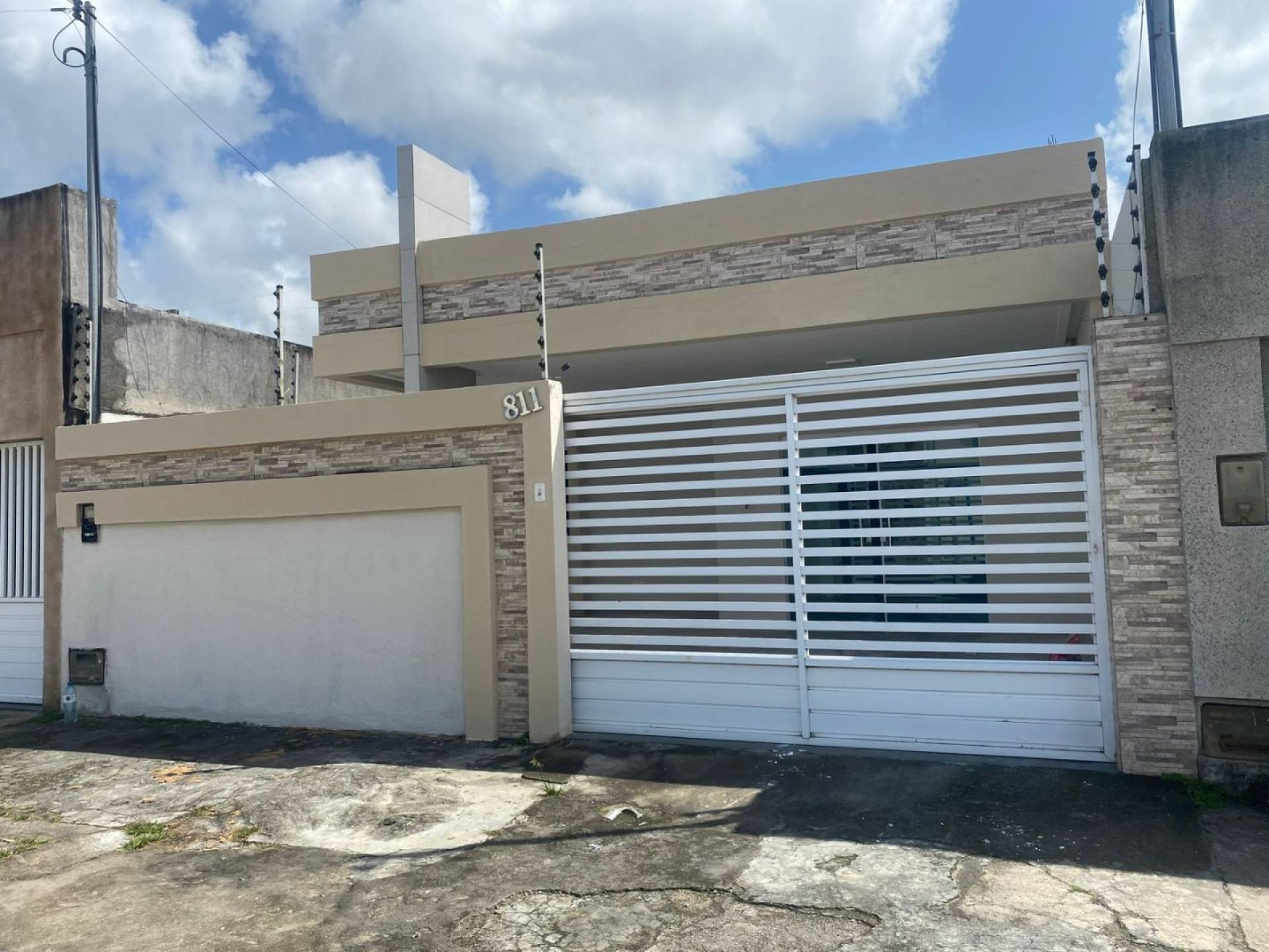 ímovel á Venda no Bairro Marianga - Itabaiana/SE