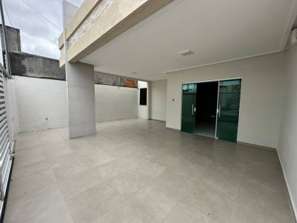 ímovel á Venda no Bairro Marianga - Itabaiana/SE