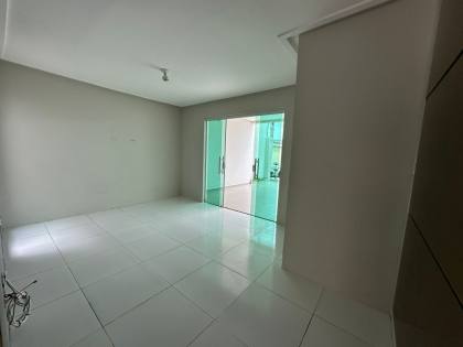 ímovel á Venda no Bairro Marianga - Itabaiana/SE