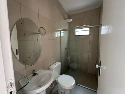 ímovel á Venda no Bairro Marianga - Itabaiana/SE