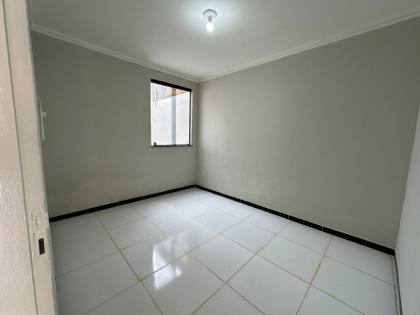 ímovel á Venda no Bairro Marianga - Itabaiana/SE