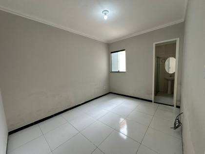 ímovel á Venda no Bairro Marianga - Itabaiana/SE