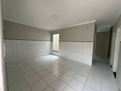 ímovel á Venda no Bairro Marianga - Itabaiana/SE