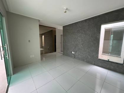 ímovel á Venda no Bairro Marianga - Itabaiana/SE