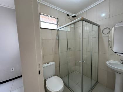 ímovel á Venda no Bairro Marianga - Itabaiana/SE