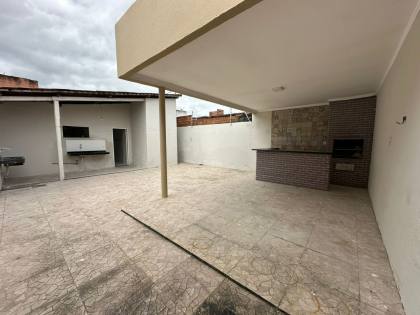 ímovel á Venda no Bairro Marianga - Itabaiana/SE