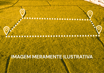 Lote á Venda no Bairro Anísio Amâncio - Itabaiana/SE
