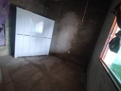 Imóvel á Venda no Bairro Dr. José Milton Machado - Itabaiana/SE