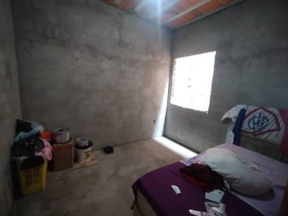 Imóvel á Venda no Bairro Dr. José Milton Machado - Itabaiana/SE