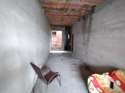 Imóvel á Venda no Bairro Dr. José Milton Machado - Itabaiana/SE