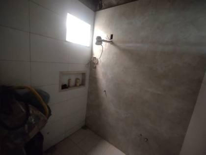 Imóvel á Venda no Bairro Dr. José Milton Machado - Itabaiana/SE