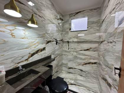 Imóvel á Venda no Bairro São Cristóvão em Itabaiana/SE