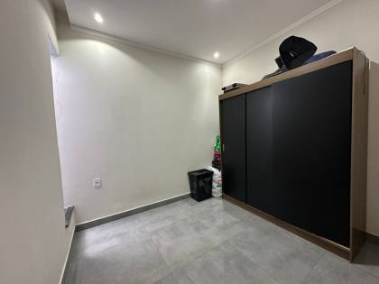 Imóvel á Venda no Bairro São Cristóvão em Itabaiana/SE