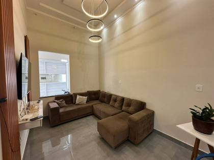 Imóvel á Venda no Bairro São Cristóvão em Itabaiana/SE