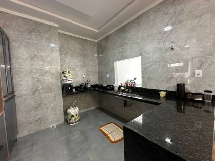 Imóvel á Venda no Bairro São Cristóvão em Itabaiana/SE