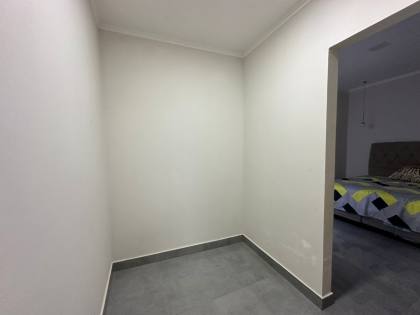 Imóvel á Venda no Bairro São Cristóvão em Itabaiana/SE