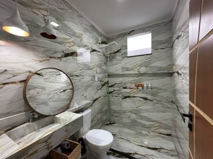 Imóvel á Venda no Bairro São Cristóvão em Itabaiana/SE