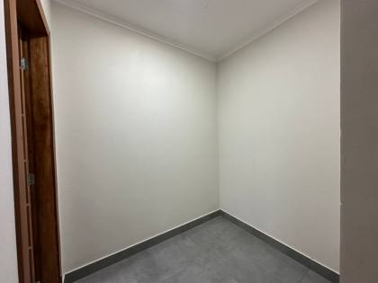 Imóvel á Venda no Bairro São Cristóvão em Itabaiana/SE