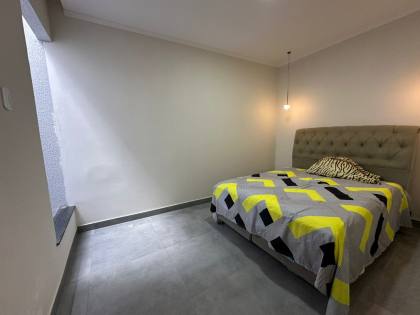 Imóvel á Venda no Bairro São Cristóvão em Itabaiana/SE