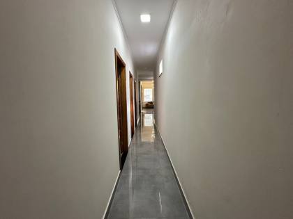 Imóvel á Venda no Bairro São Cristóvão em Itabaiana/SE