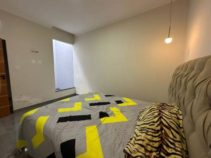 Imóvel á Venda no Bairro São Cristóvão em Itabaiana/SE