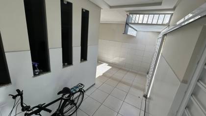 Imóvel á Venda no Bairro Porto - Itabaiana/SE