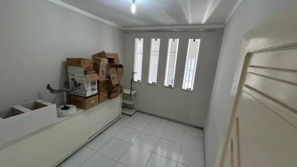 Imóvel á Venda no Bairro Porto - Itabaiana/SE