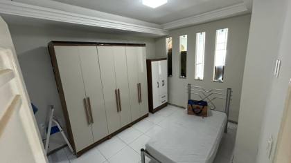 Imóvel á Venda no Bairro Porto - Itabaiana/SE