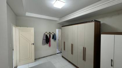 Imóvel á Venda no Bairro Porto - Itabaiana/SE