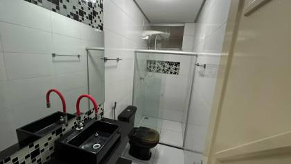 Imóvel á Venda no Bairro Porto - Itabaiana/SE