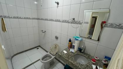 Imóvel á Venda no Bairro Porto - Itabaiana/SE