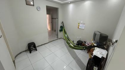 Imóvel á Venda no Bairro Porto - Itabaiana/SE