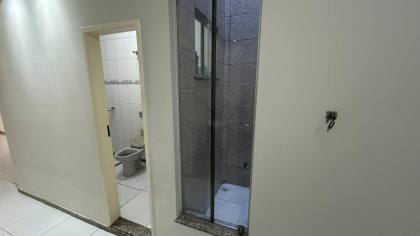 Imóvel á Venda no Bairro Porto - Itabaiana/SE