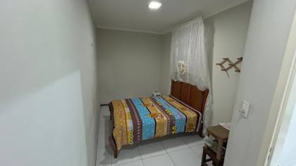 Imóvel á Venda no Bairro Porto - Itabaiana/SE