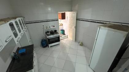 Imóvel á Venda no Bairro Porto - Itabaiana/SE