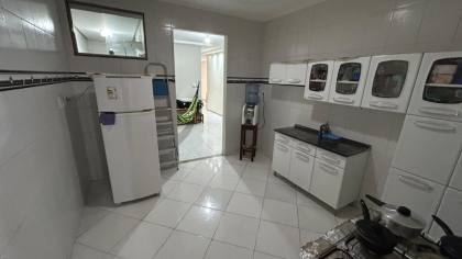 Imóvel á Venda no Bairro Porto - Itabaiana/SE