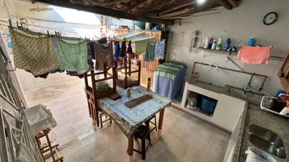 Imóvel á Venda no Bairro Porto - Itabaiana/SE