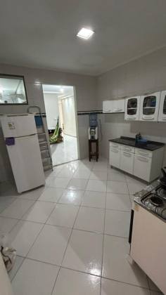 Imóvel á Venda no Bairro Porto - Itabaiana/SE