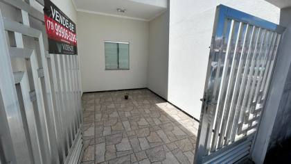 Imóvel á Venda no bairro Porto - Itabaiana/SE