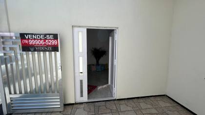 Imóvel á Venda no bairro Porto - Itabaiana/SE