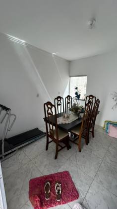 Imóvel á Venda no bairro Porto - Itabaiana/SE