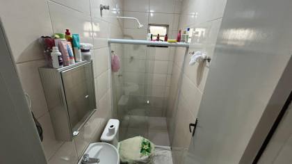 Imóvel á Venda no bairro Porto - Itabaiana/SE