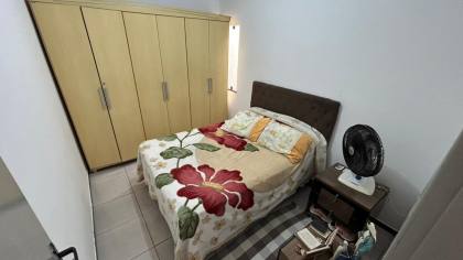 Imóvel á Venda no bairro Porto - Itabaiana/SE