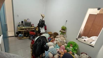 Imóvel á Venda no bairro Porto - Itabaiana/SE